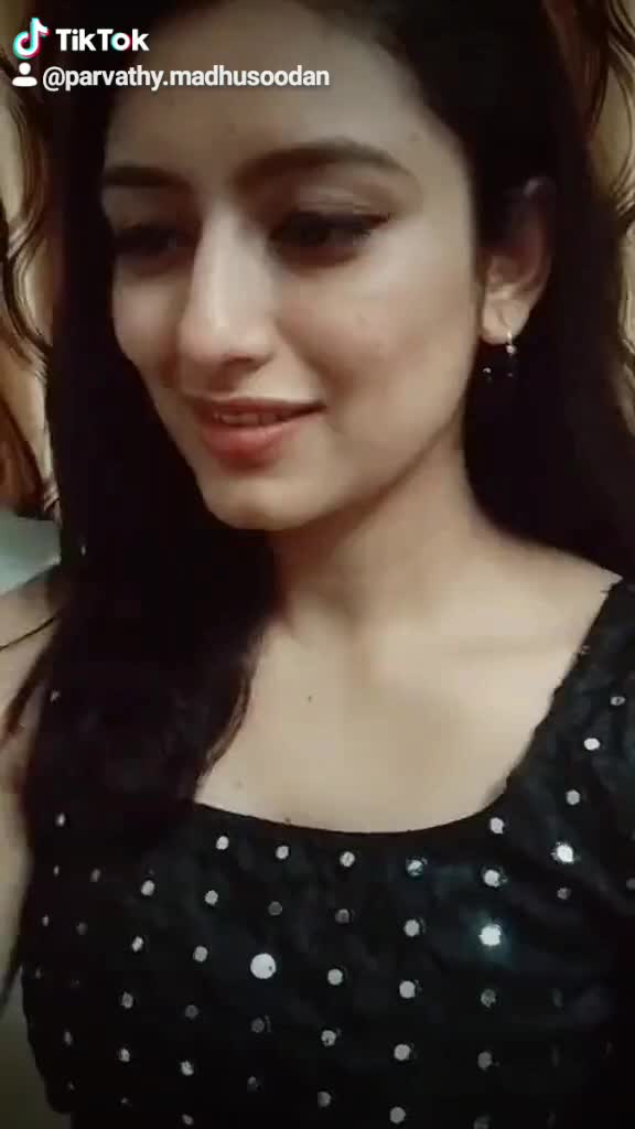 @Parvathy Madhusoodan