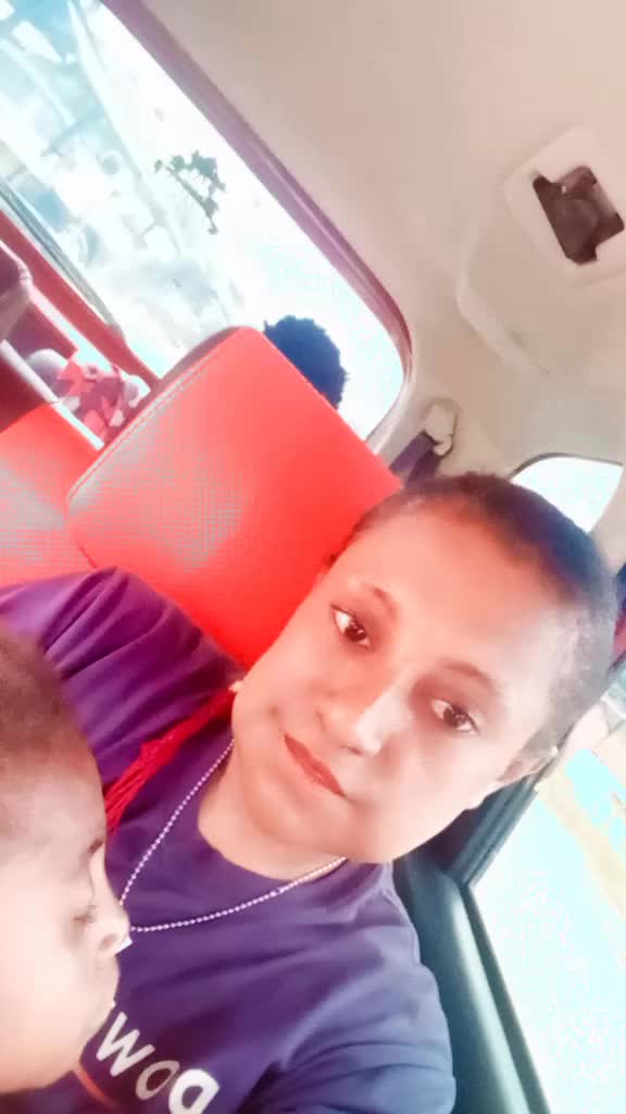 @OCHANOPATNANGGAEDONG.PATIRAN