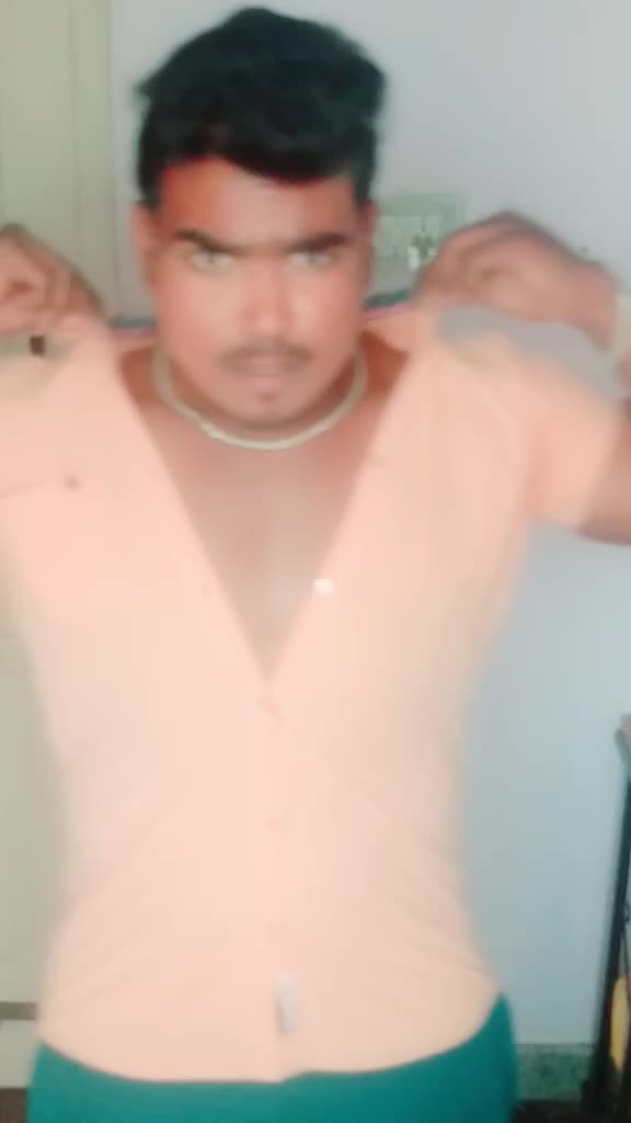 @avinash abhi