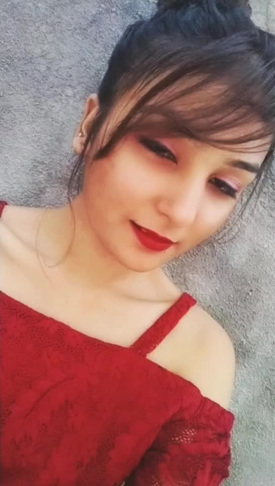 @sanjana._.thakor