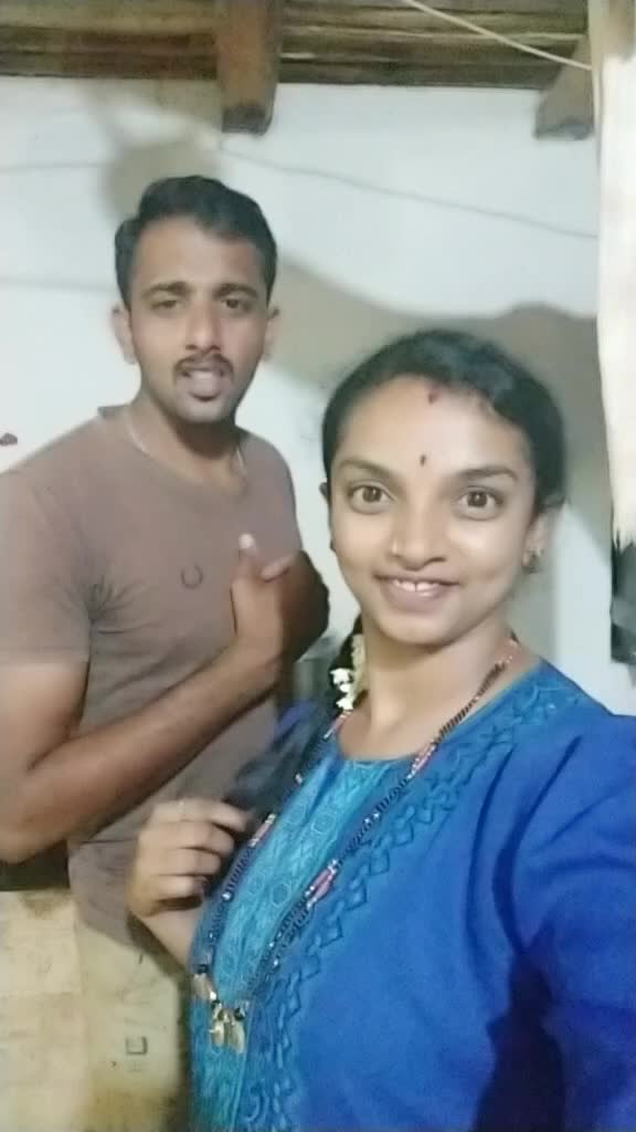 @Anu
