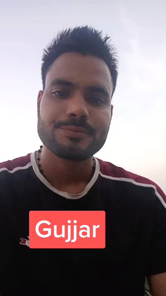 @G u j j a r 007