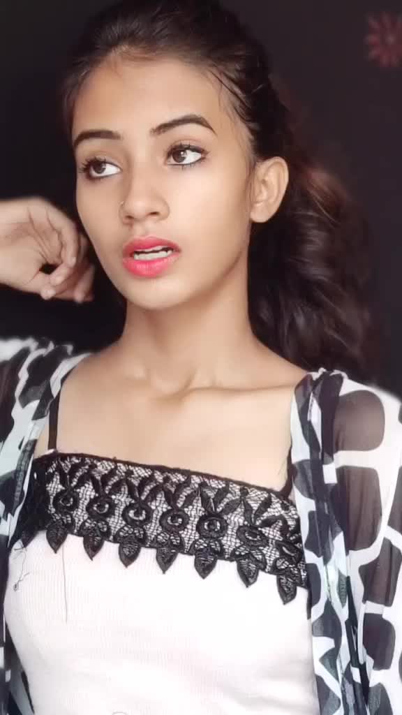 @❤Jyoti Singh ❤