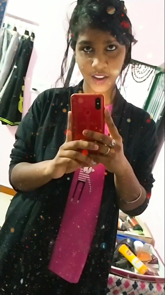 @Kratika Singh81