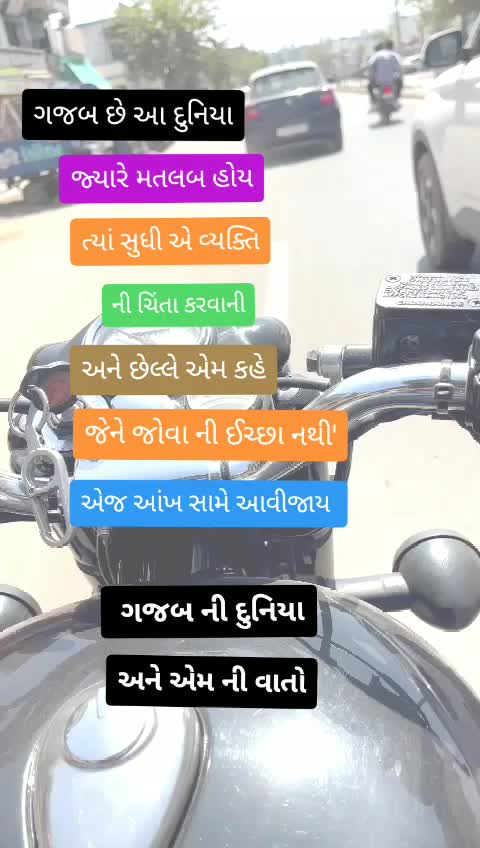 @๐MR. PRINCE๐
