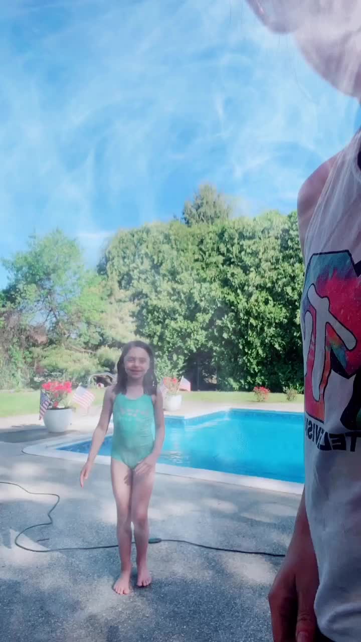 @amlancellotta