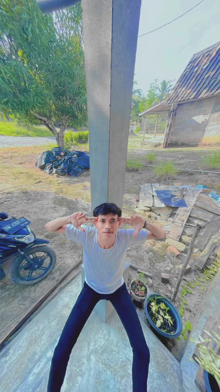 @SoftBoy10