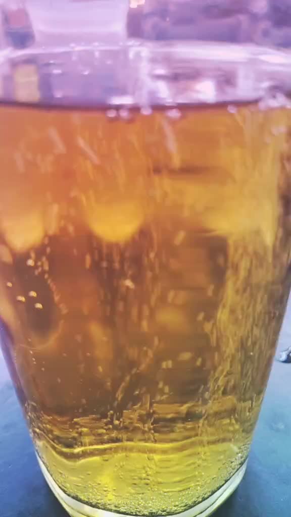@user525196