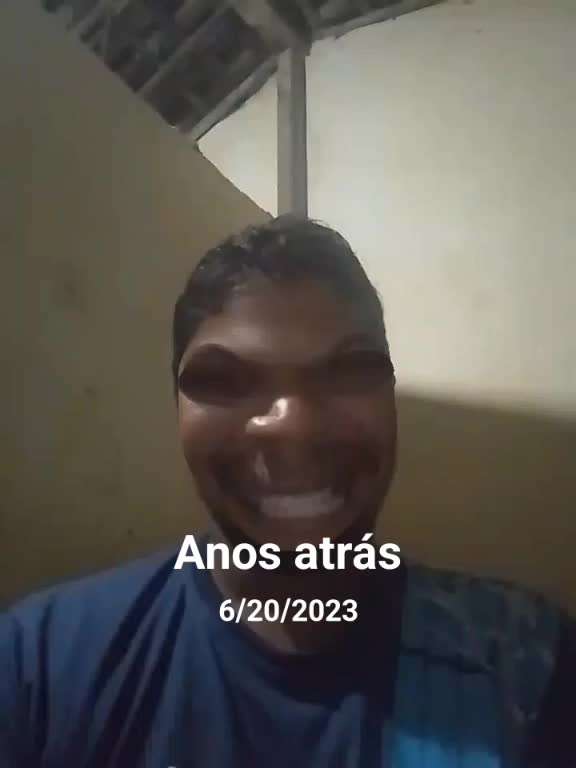 @Adones