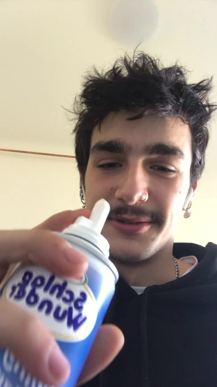 @Bene Tamás