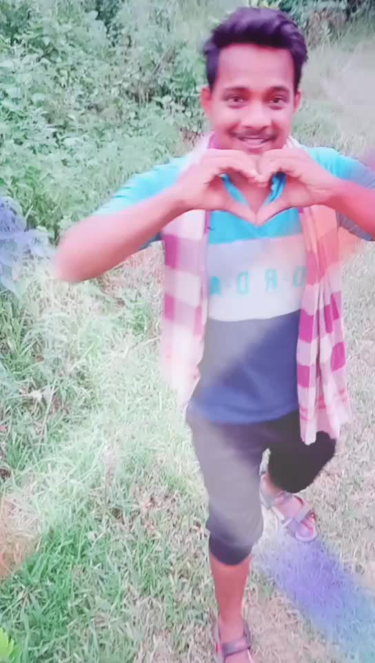 @(🌹SANKAR 🌹)