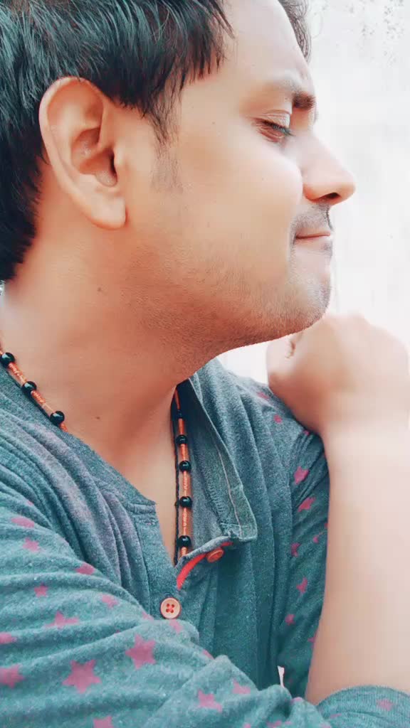 @Surya Mandaleeka