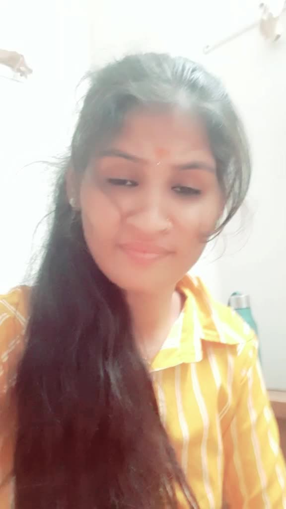 @mamatha chawan