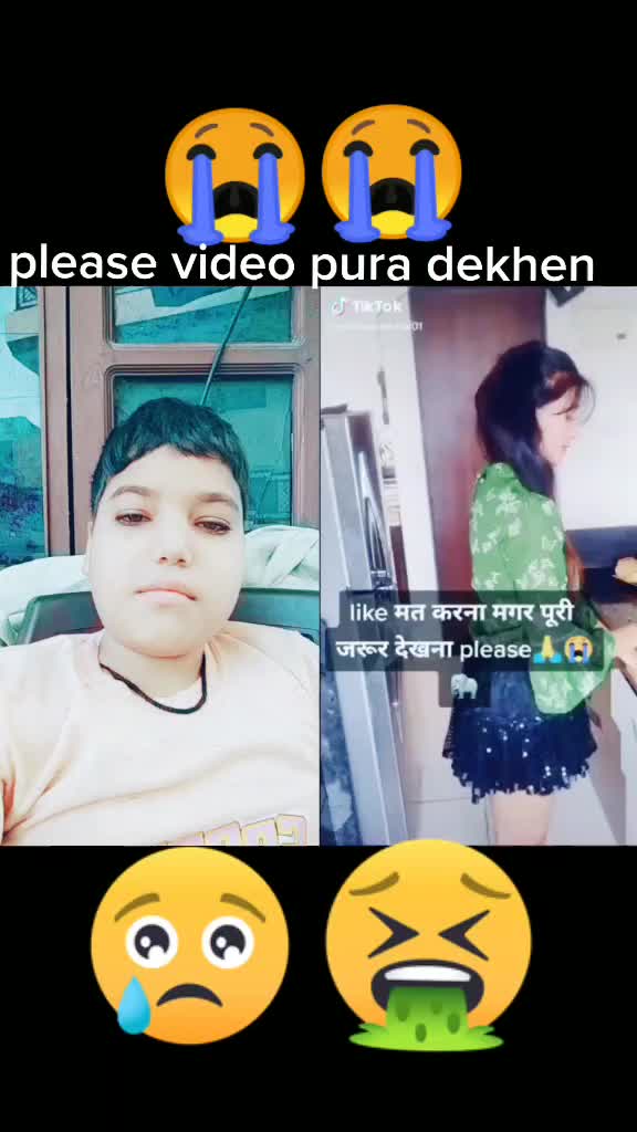 @Satya Pal
