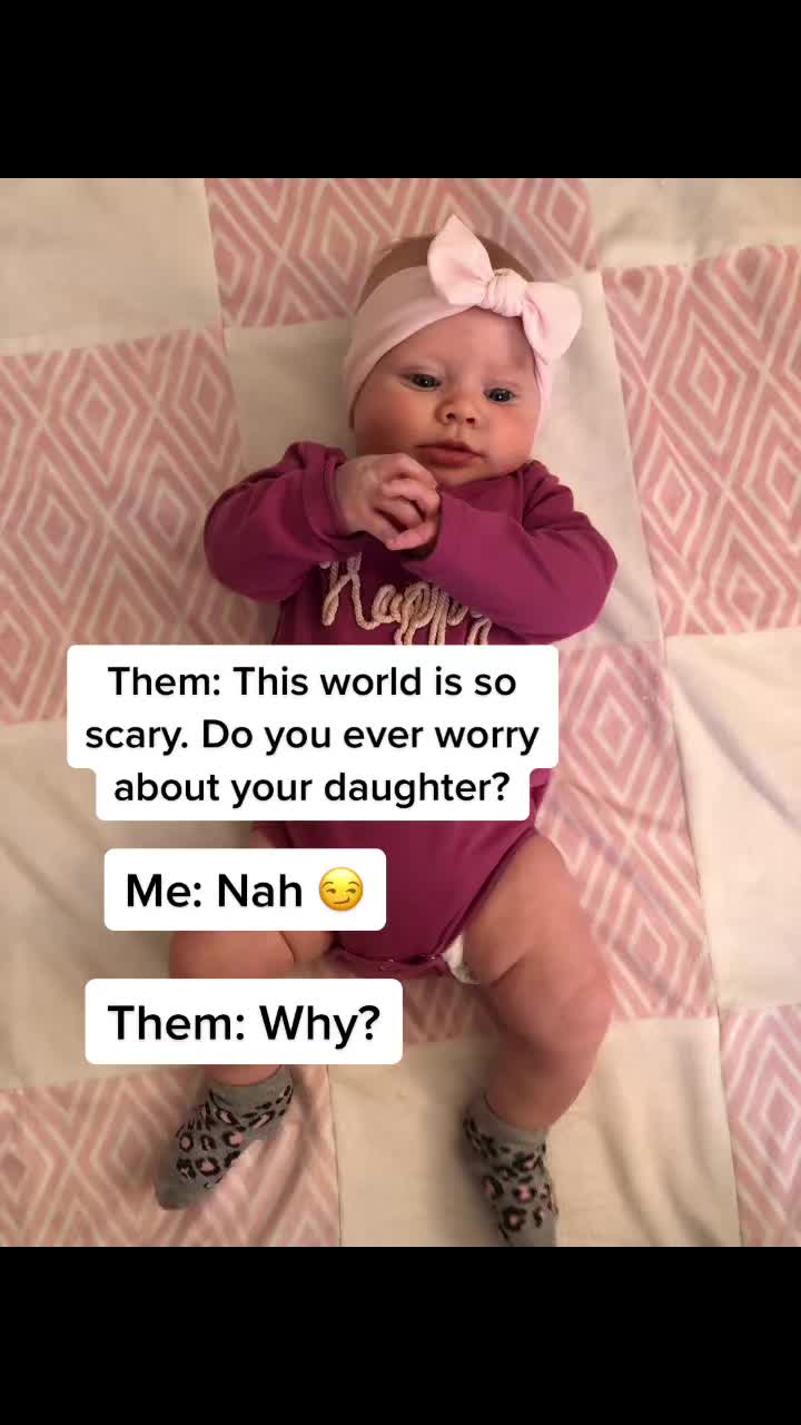 @bri