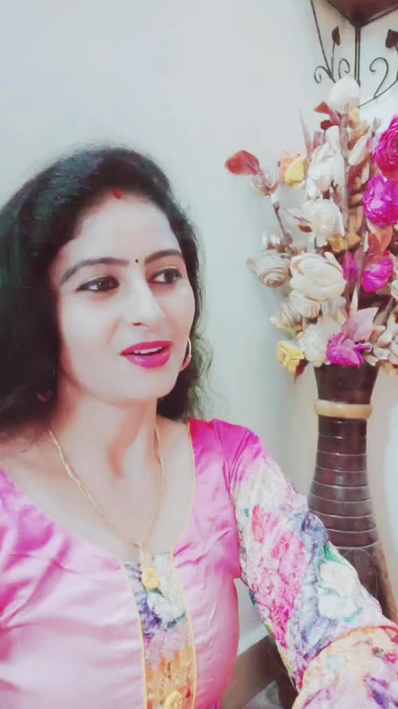@Manju Arya
