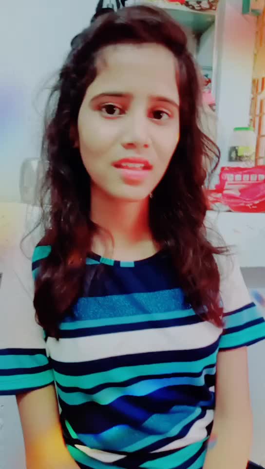 @tanu
