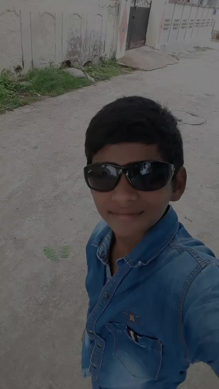 @sunny meloju