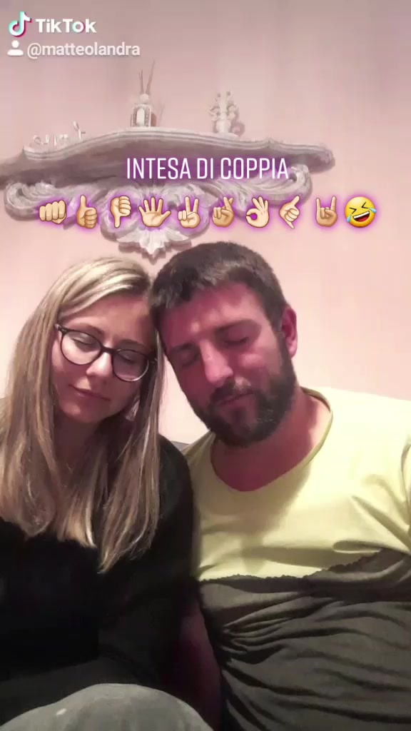 @Ile&Matte♥️