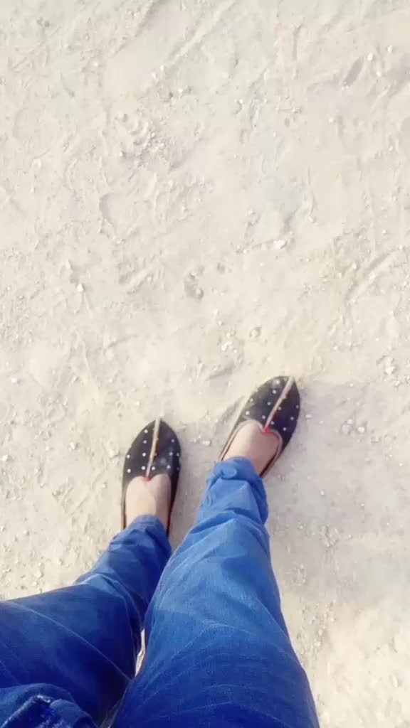 @v.s.maliya