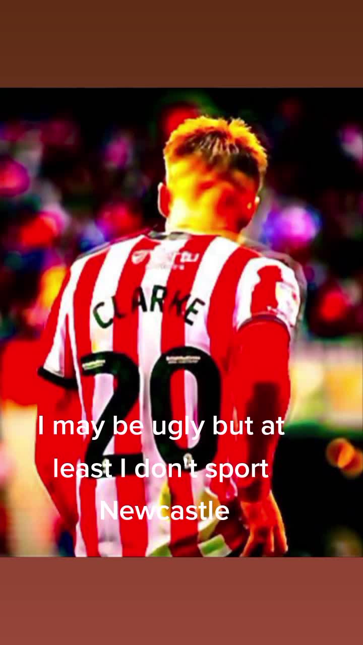 @Kai_jd13