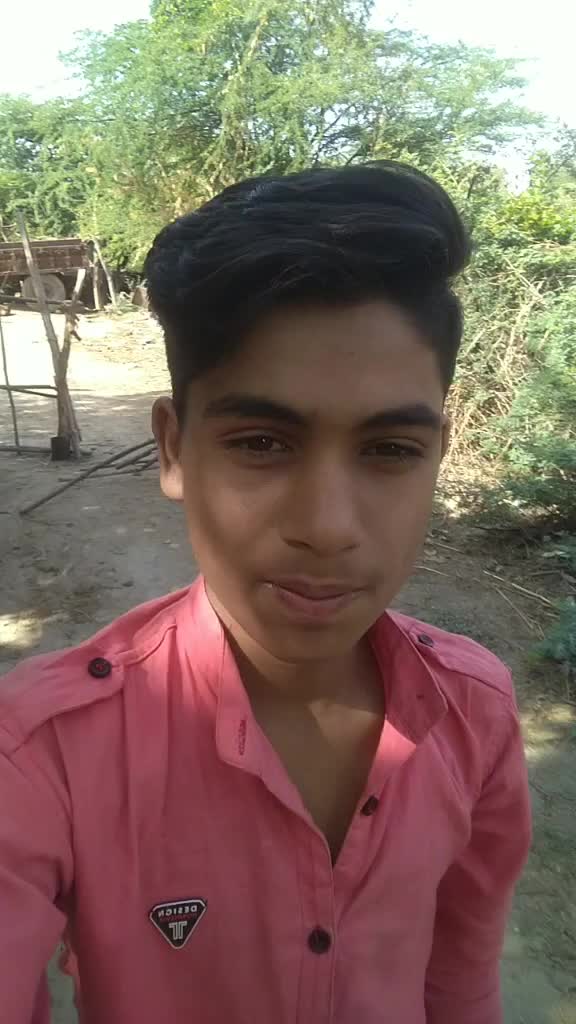 @Şãçhíñ