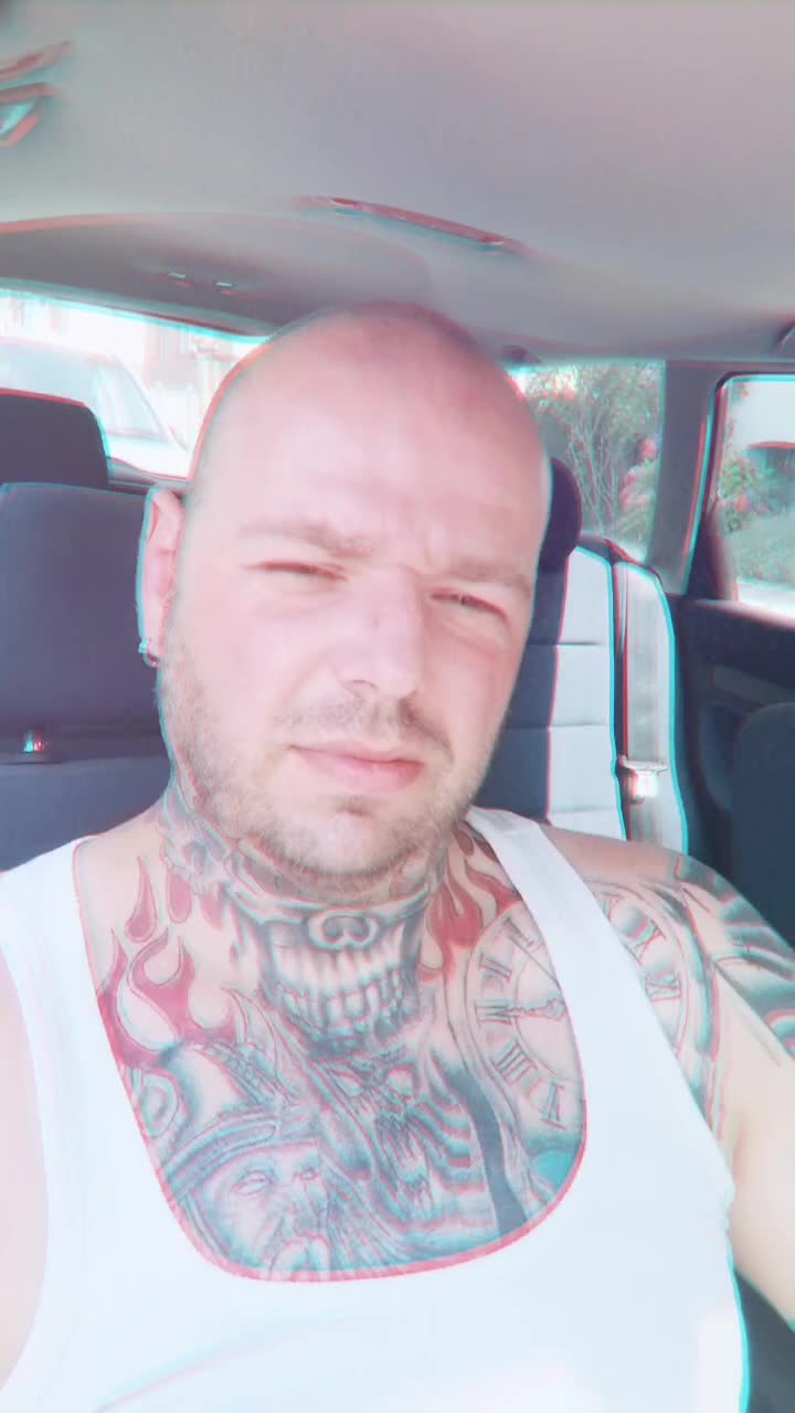 @Raimund E&szlig;mann
