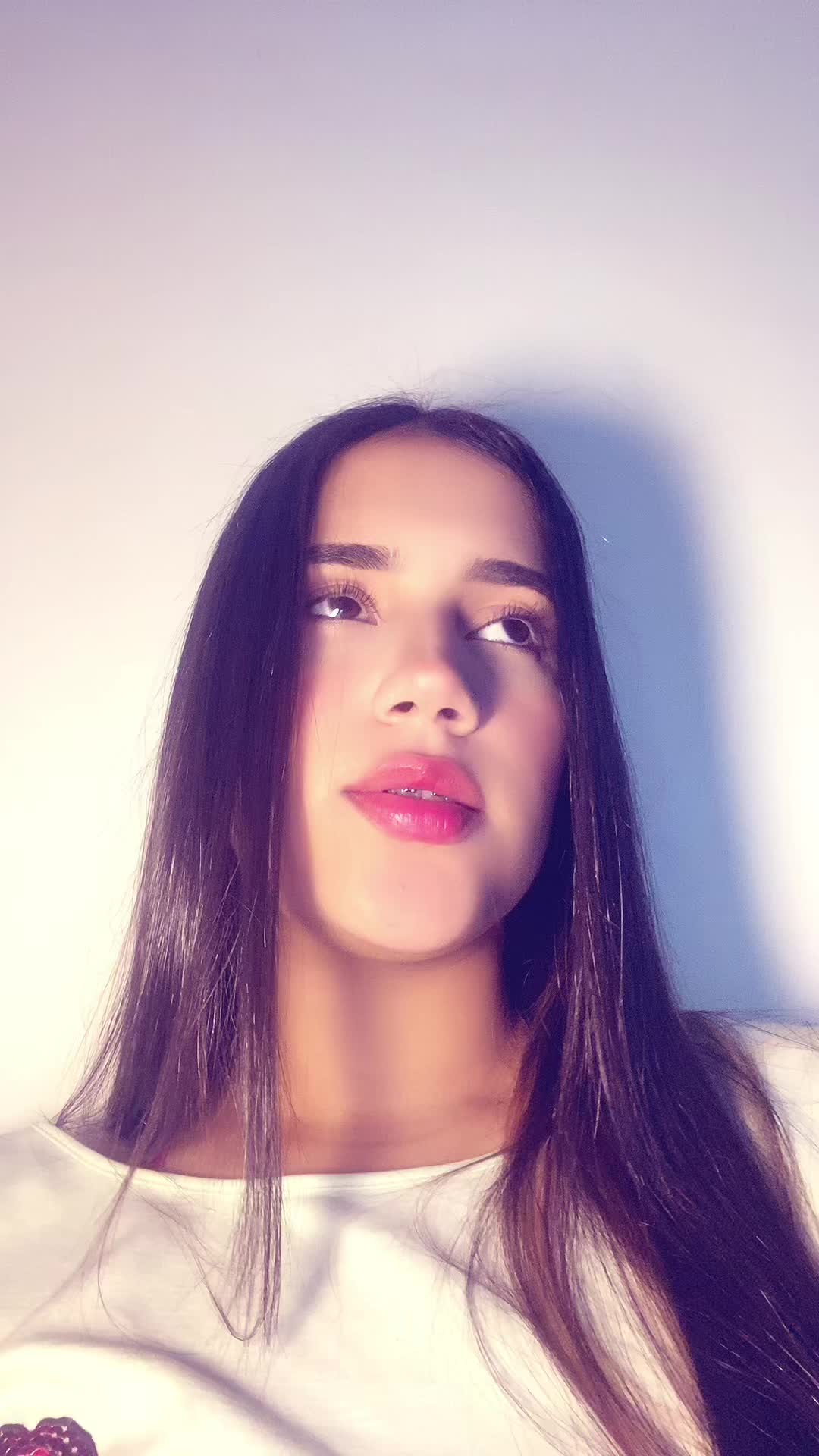 @sthayberry