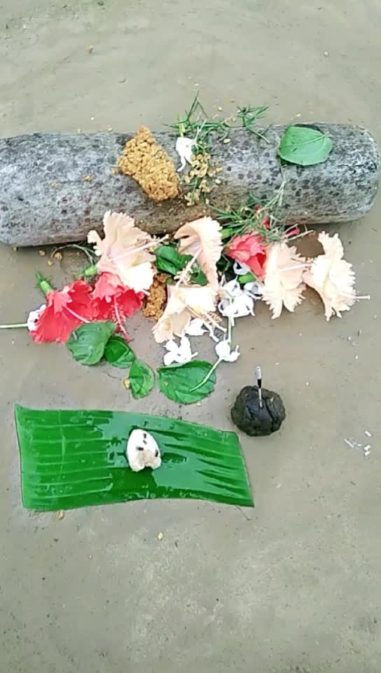 @Rasmita