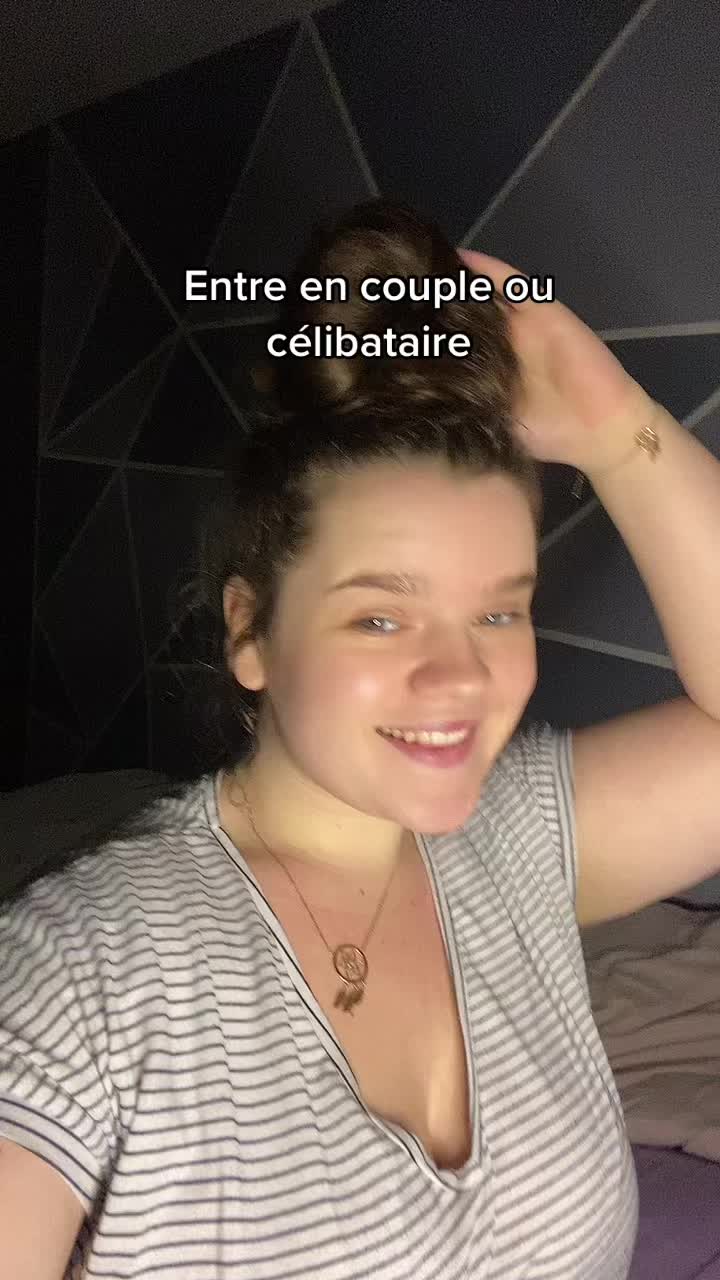 @Kessy 🥰