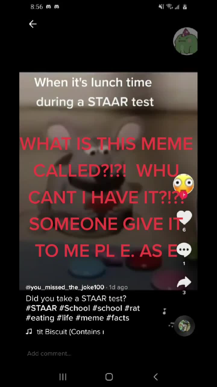@Guizhong