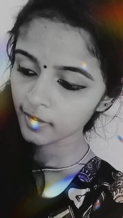 @BLack_PeArL