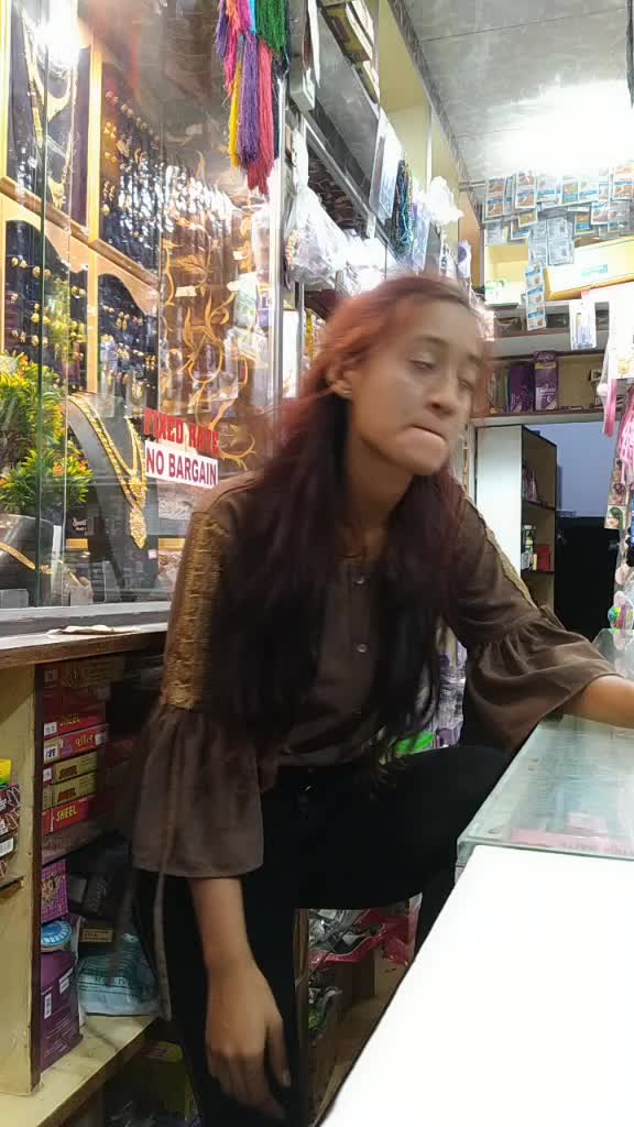 @pita ๐ preeths๐๐