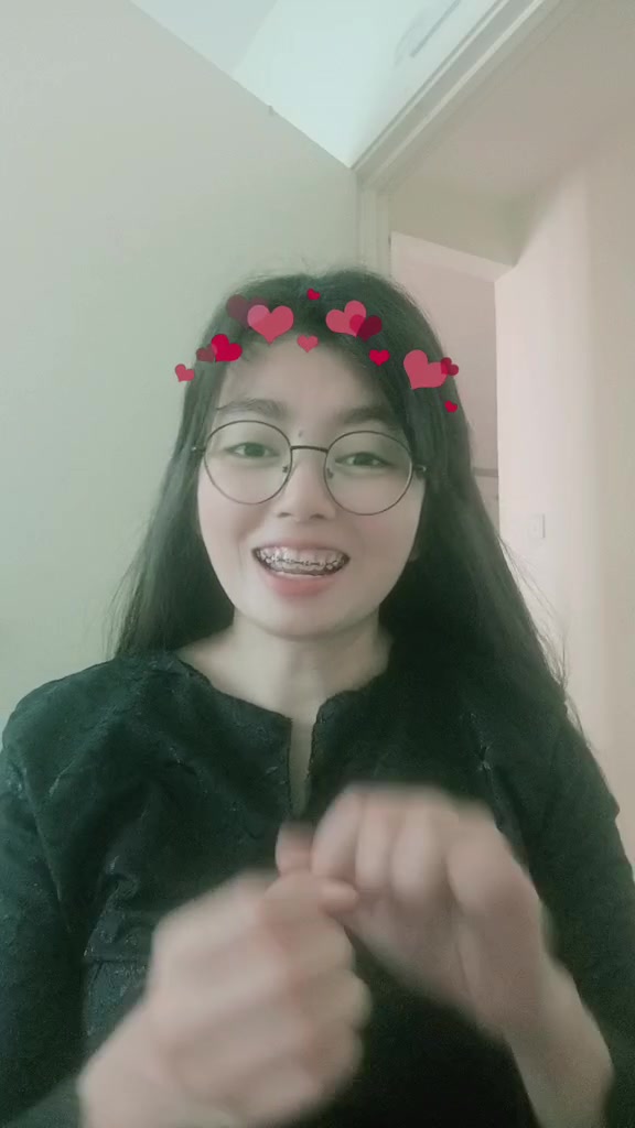 @Alisaa | Perodua