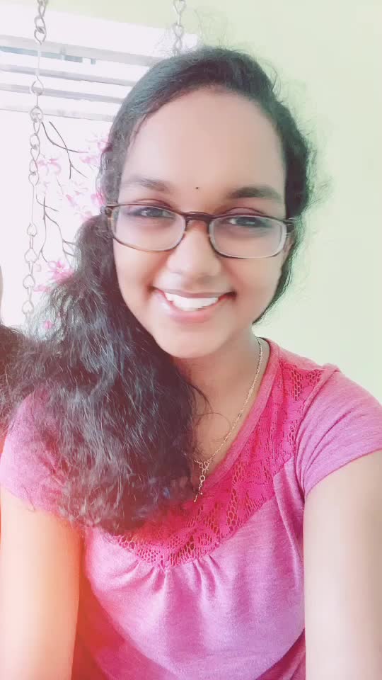 @nimitha Naomi niya