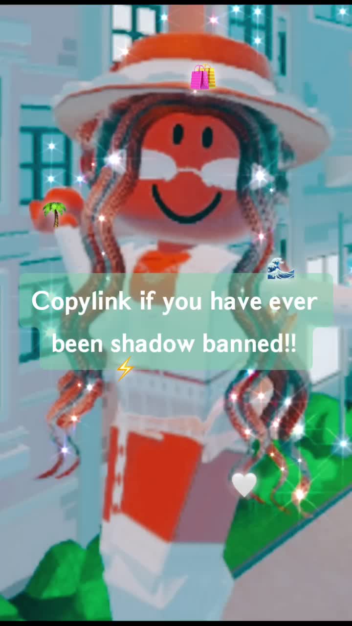 @•๐๐ฟ๐๐๐๐๐๐
๐๐ต๐ฟ๐๐•