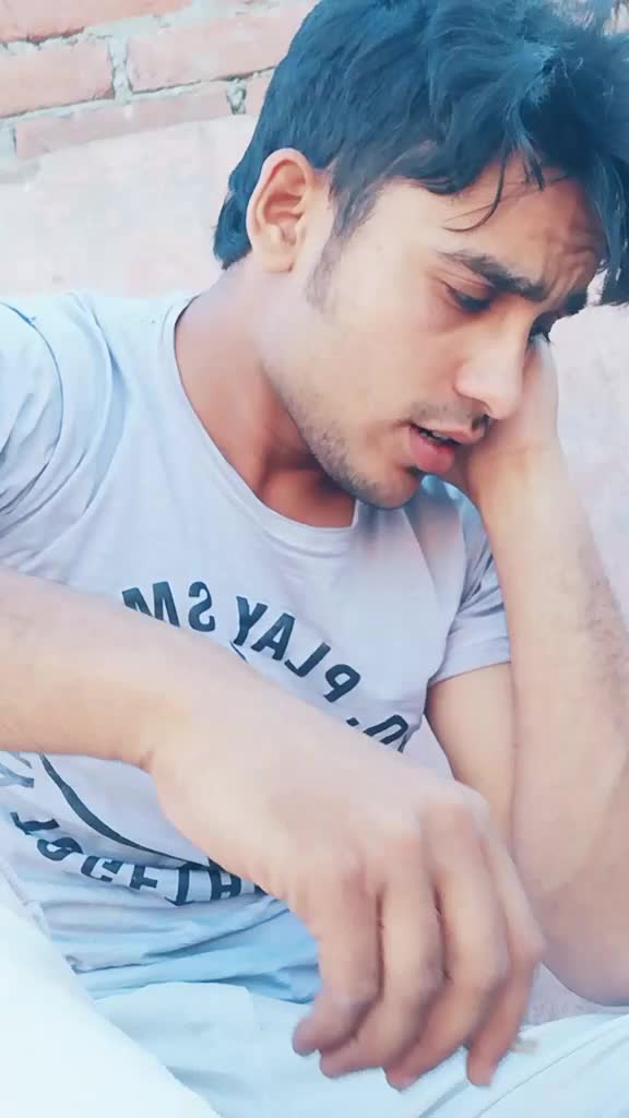 @Sharique Faizz