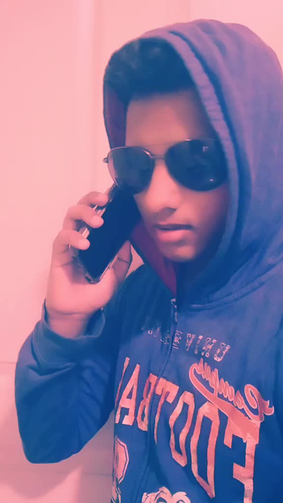 @Gaurav Tupe