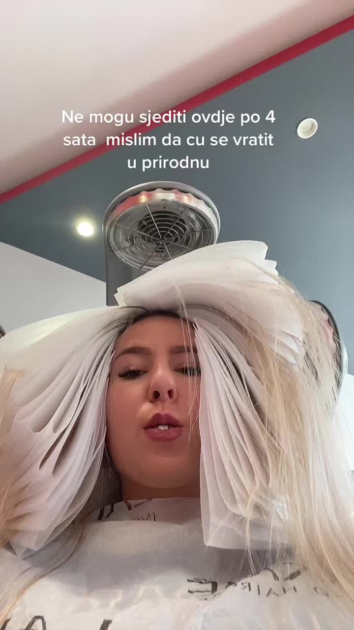 @am
