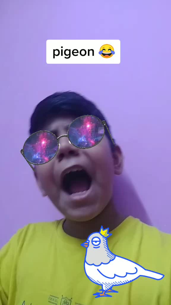 @headshot master