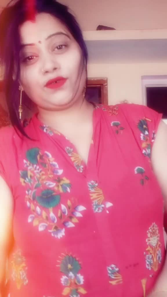 @Pinki Mangal