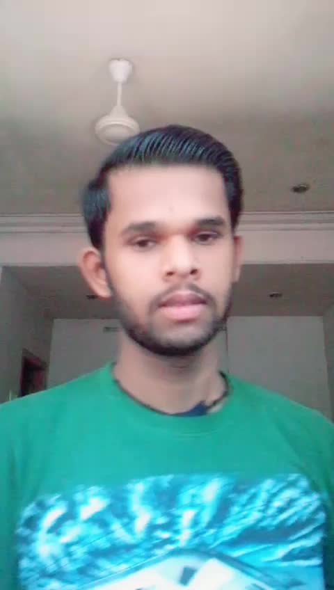 @Chotu Yadav