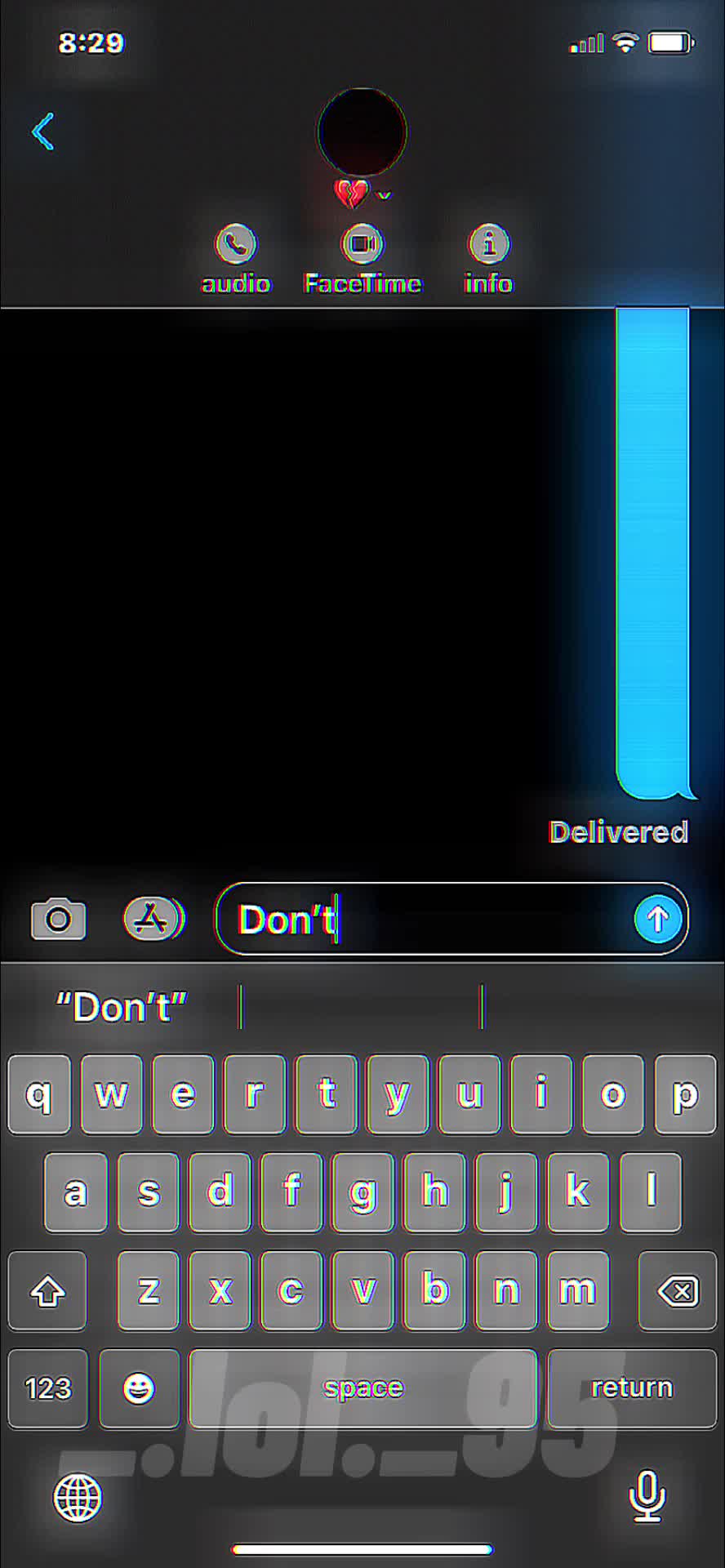 @_.lol._95
