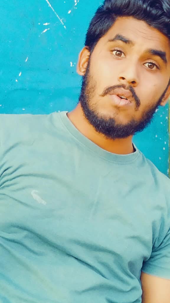 @SudharShan