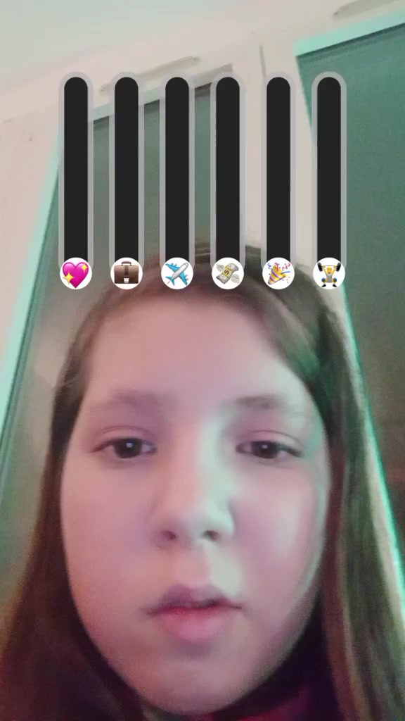 @kelia