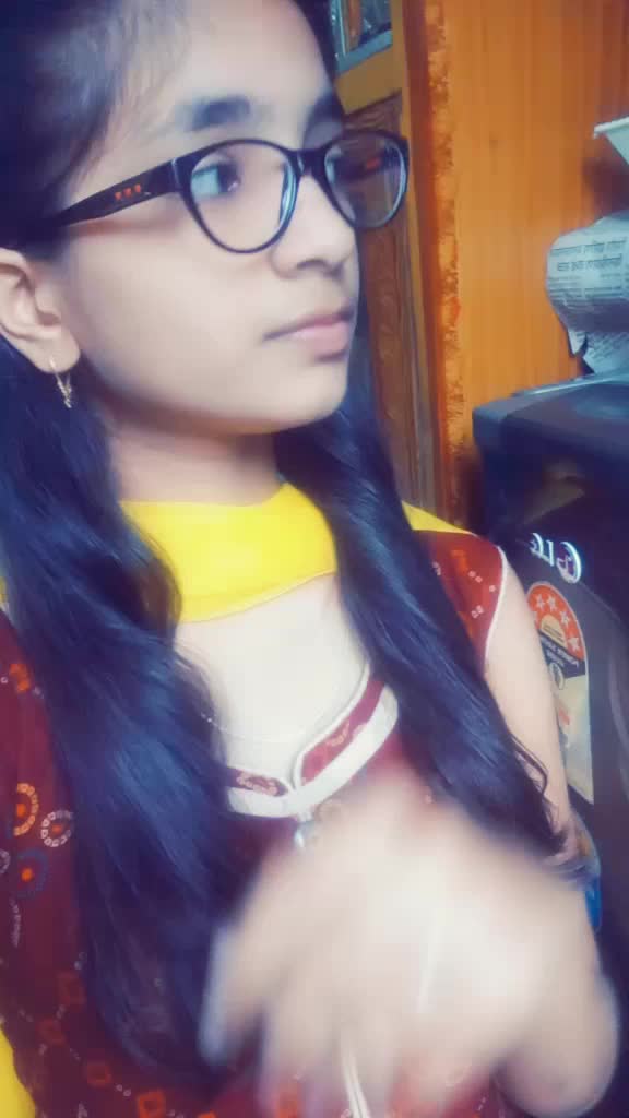 @โ#memarathimulgi ๐งก