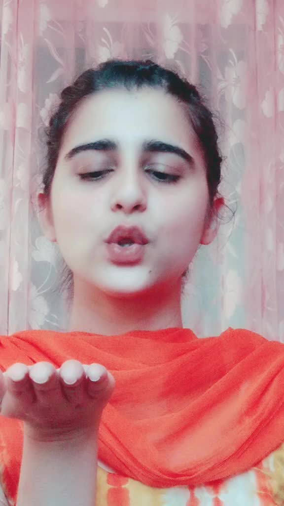 @Tazleen Kaur