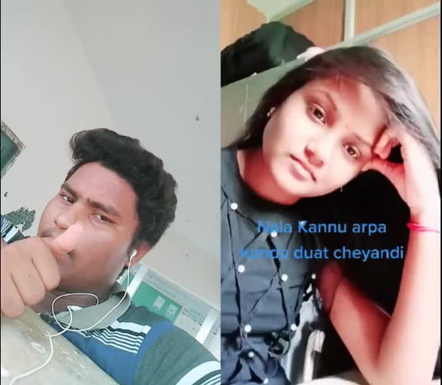 @user9300525121514