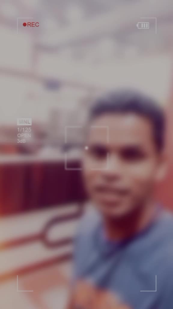 @Rohit Rahul