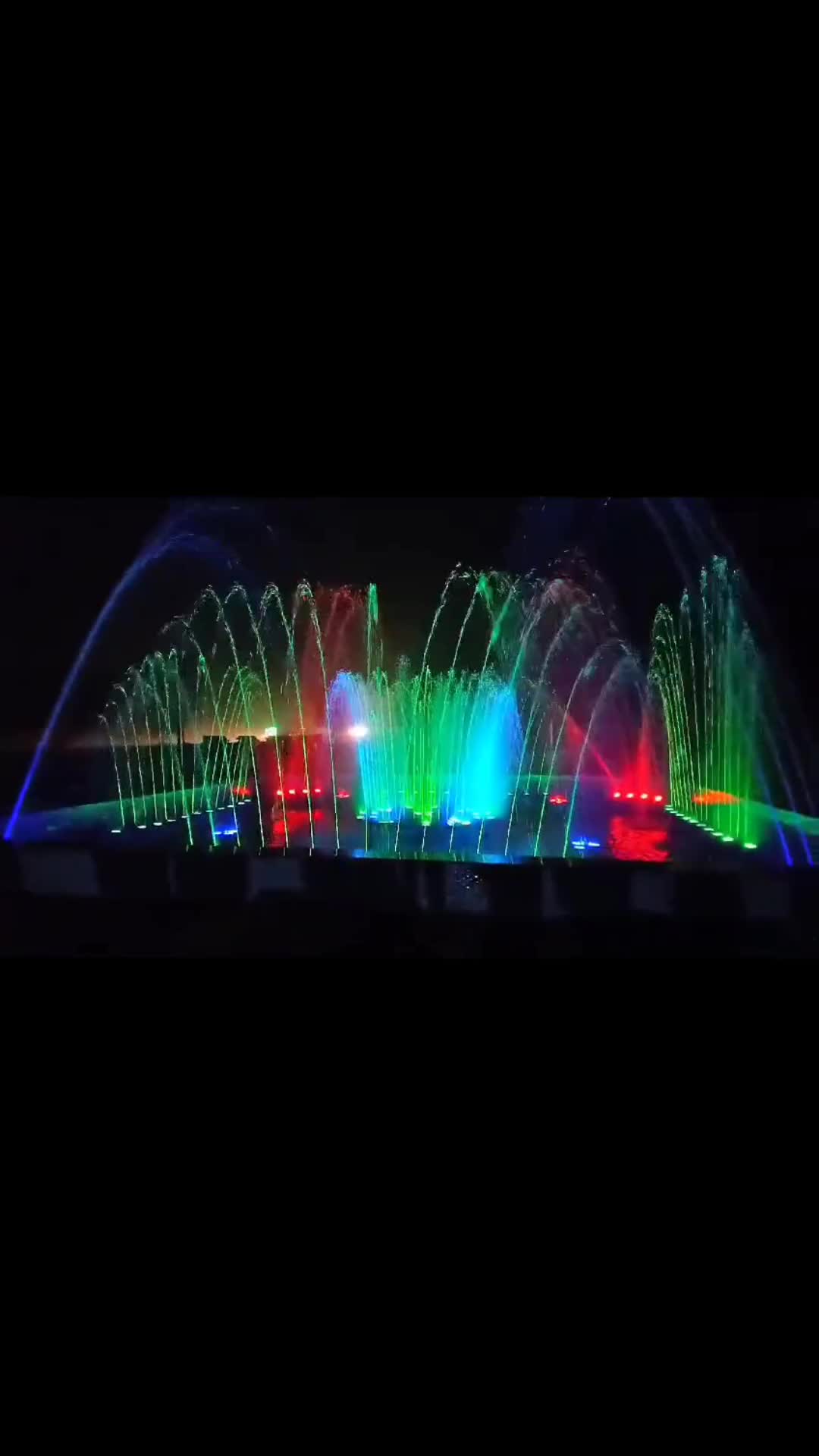@Álì Múràd
